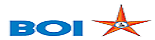 Bank of India
